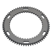 Load image into Gallery viewer, USA Standard Gear ZMG56-28 Manual Transmission Gear