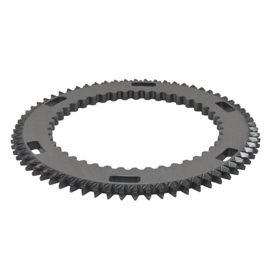 USA Standard Gear ZMG56-28 Manual Transmission Gear