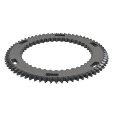 Load image into Gallery viewer, USA Standard Gear ZMG56-28 Manual Transmission Gear