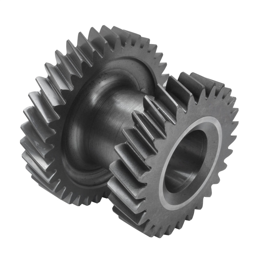 USA Standard Gear ZMG56-34 Manual Transmission Counter Gear