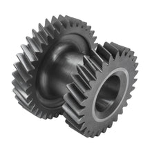 Load image into Gallery viewer, USA Standard Gear ZMG56-34 Manual Transmission Counter Gear