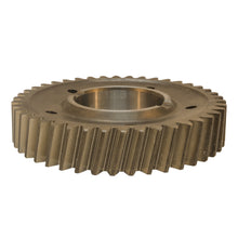 Load image into Gallery viewer, USA Standard Gear ZMG56-36 Manual Transmission Gear