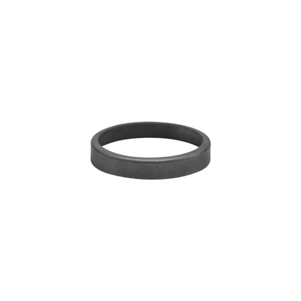 USA Standard Gear ZMG56-41 Manual Transmission Gasket Set