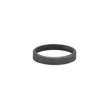 Load image into Gallery viewer, USA Standard Gear ZMG56-41 Manual Transmission Gasket Set