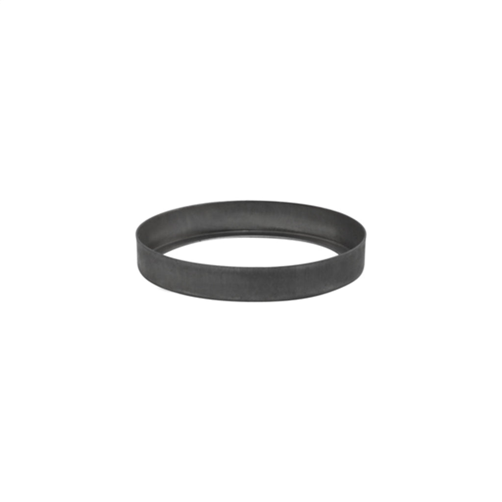 USA Standard Gear ZMG56-41 Manual Transmission Gasket Set