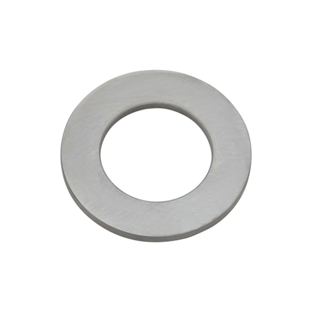 USA Standard Gear ZMG565142843AA Manual Transmission Gear Thrust Washer