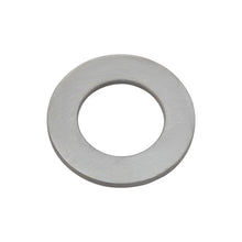 Load image into Gallery viewer, USA Standard Gear ZMG565142843AA Manual Transmission Gear Thrust Washer