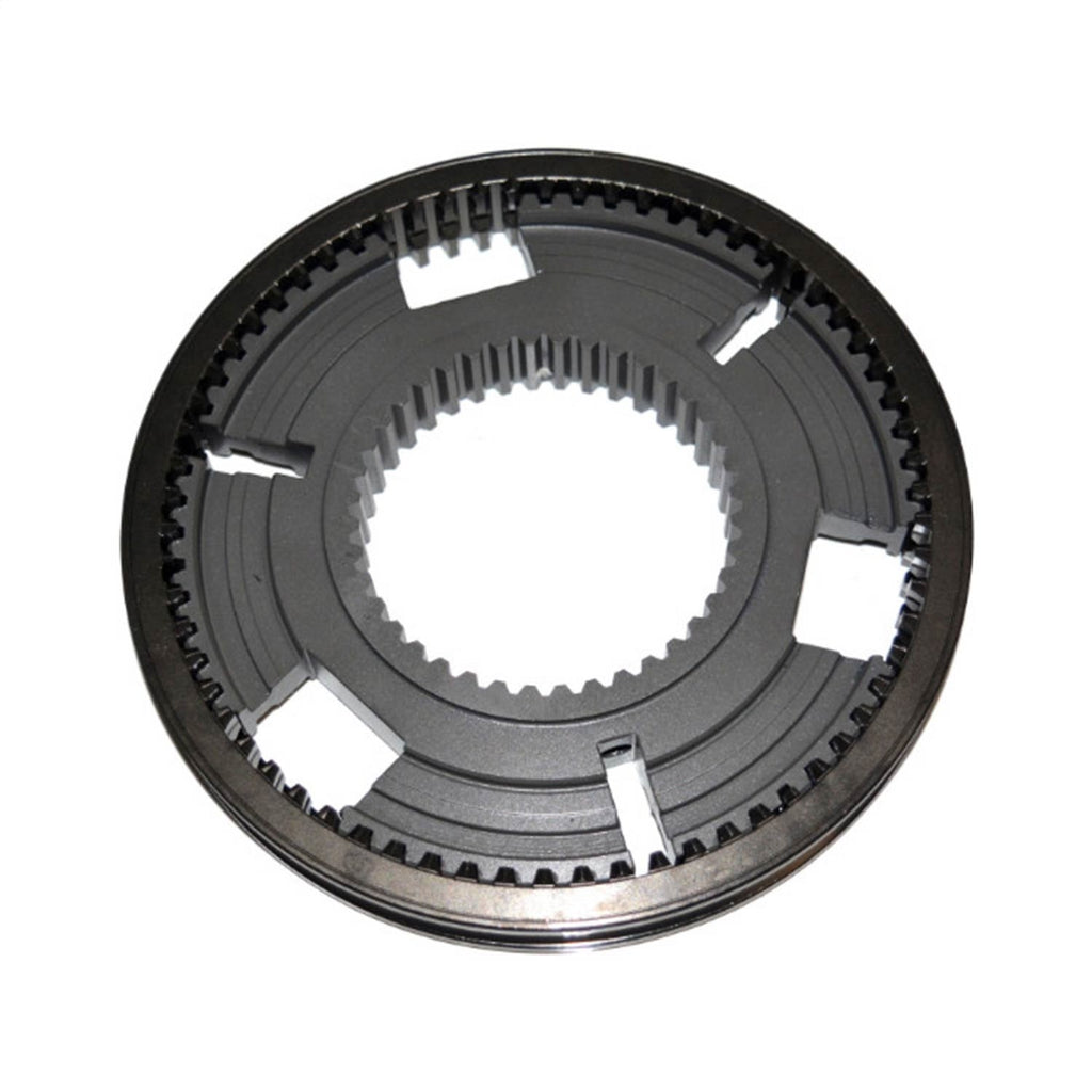 USA Standard Gear ZMG56-80 Manual Transmission Synchro