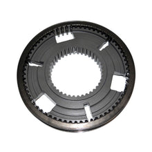 Load image into Gallery viewer, USA Standard Gear ZMG56-80 Manual Transmission Synchro