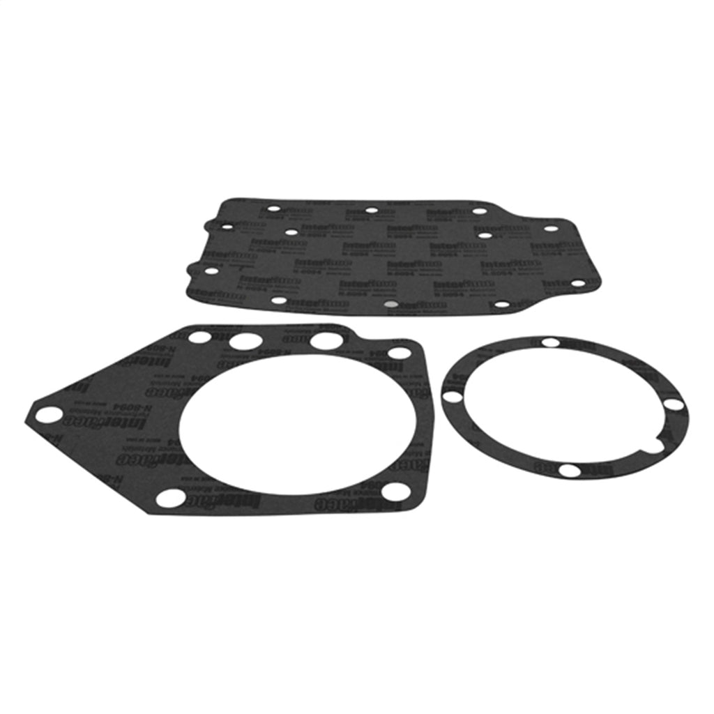 USA Standard Gear ZMGAS170-55A Manual Transmission Gasket Set