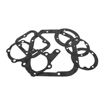 Load image into Gallery viewer, USA Standard Gear ZMGAS250-55 Manual Transmission Gasket Set