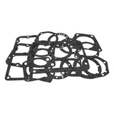 USA Standard Gear ZMGAS291-55 Manual Transmission Gasket Set