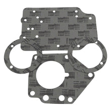 Load image into Gallery viewer, USA Standard Gear ZMGAS296-55 Manual Transmission Gasket Set