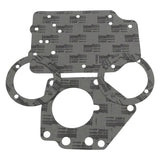 USA Standard Gear ZMGAS296-55 Manual Transmission Gasket Set