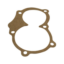 Load image into Gallery viewer, USA Standard Gear ZMGASRX7-55 Manual Transmission Gasket Set