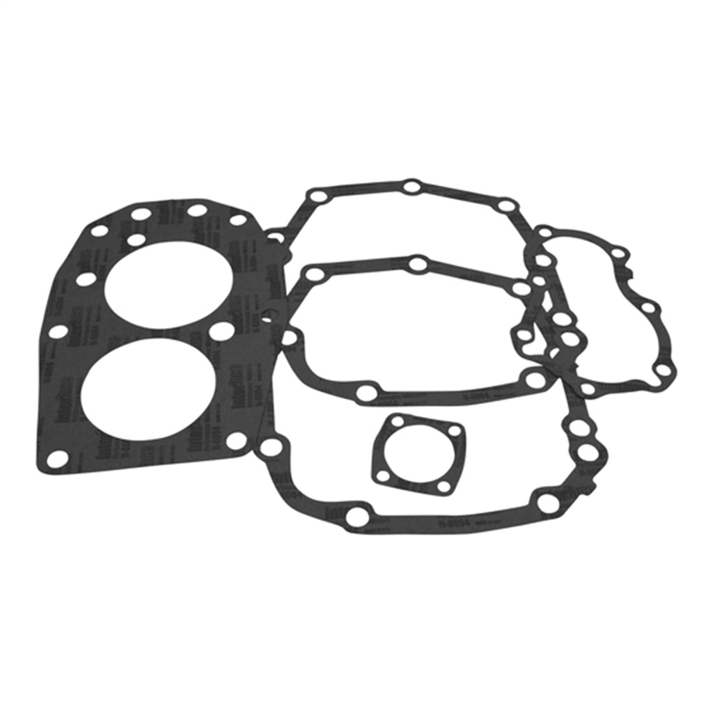 USA Standard Gear ZMGASW56-55 Manual Transmission Gasket Set