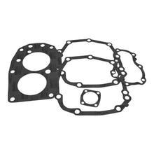 Load image into Gallery viewer, USA Standard Gear ZMGASW56-55 Manual Transmission Gasket Set