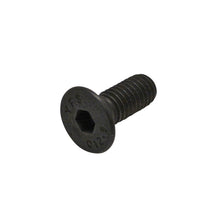 Load image into Gallery viewer, USA Standard Gear ZMGEO96057517 Manual Transmission Gasket Set
