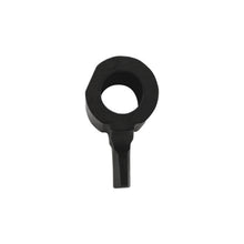 Load image into Gallery viewer, USA Standard Gear ZMGET12475399 Manual Transmission Gasket Set