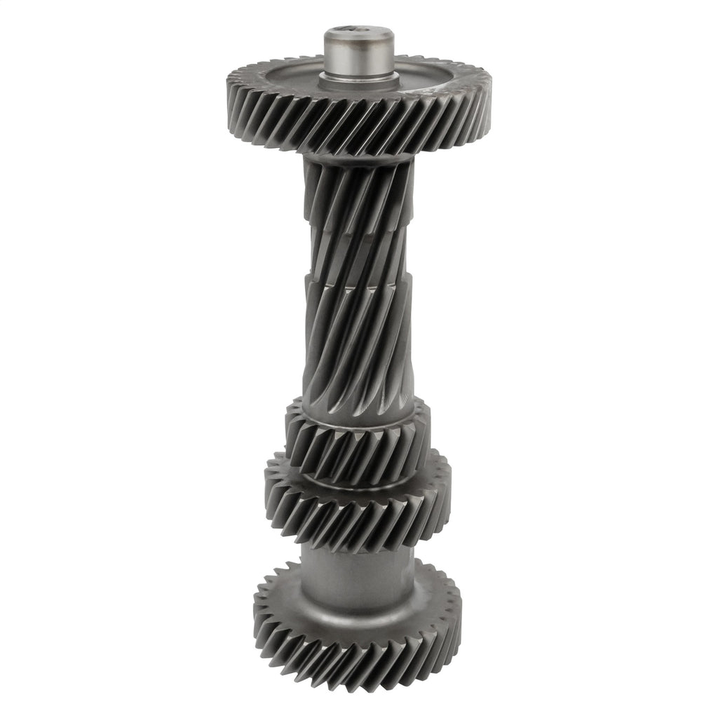 USA Standard Gear ZMGET290-8A Manual Transmission Shift Fork