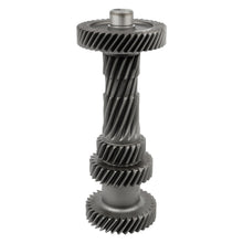 Load image into Gallery viewer, USA Standard Gear ZMGET290-8A Manual Transmission Shift Fork