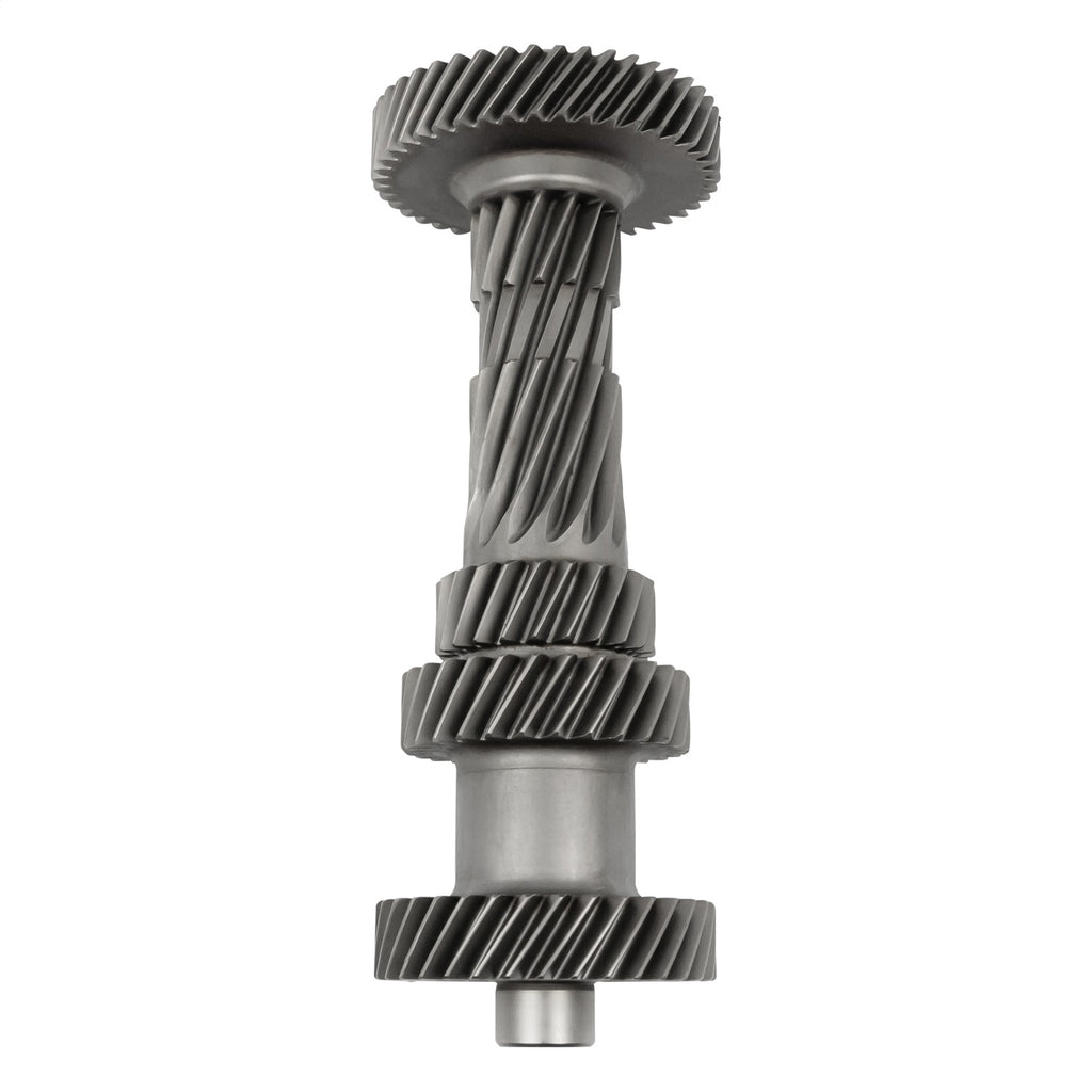 USA Standard Gear ZMGET290-8A Manual Transmission Shift Fork