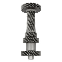 Load image into Gallery viewer, USA Standard Gear ZMGET290-8A Manual Transmission Shift Fork