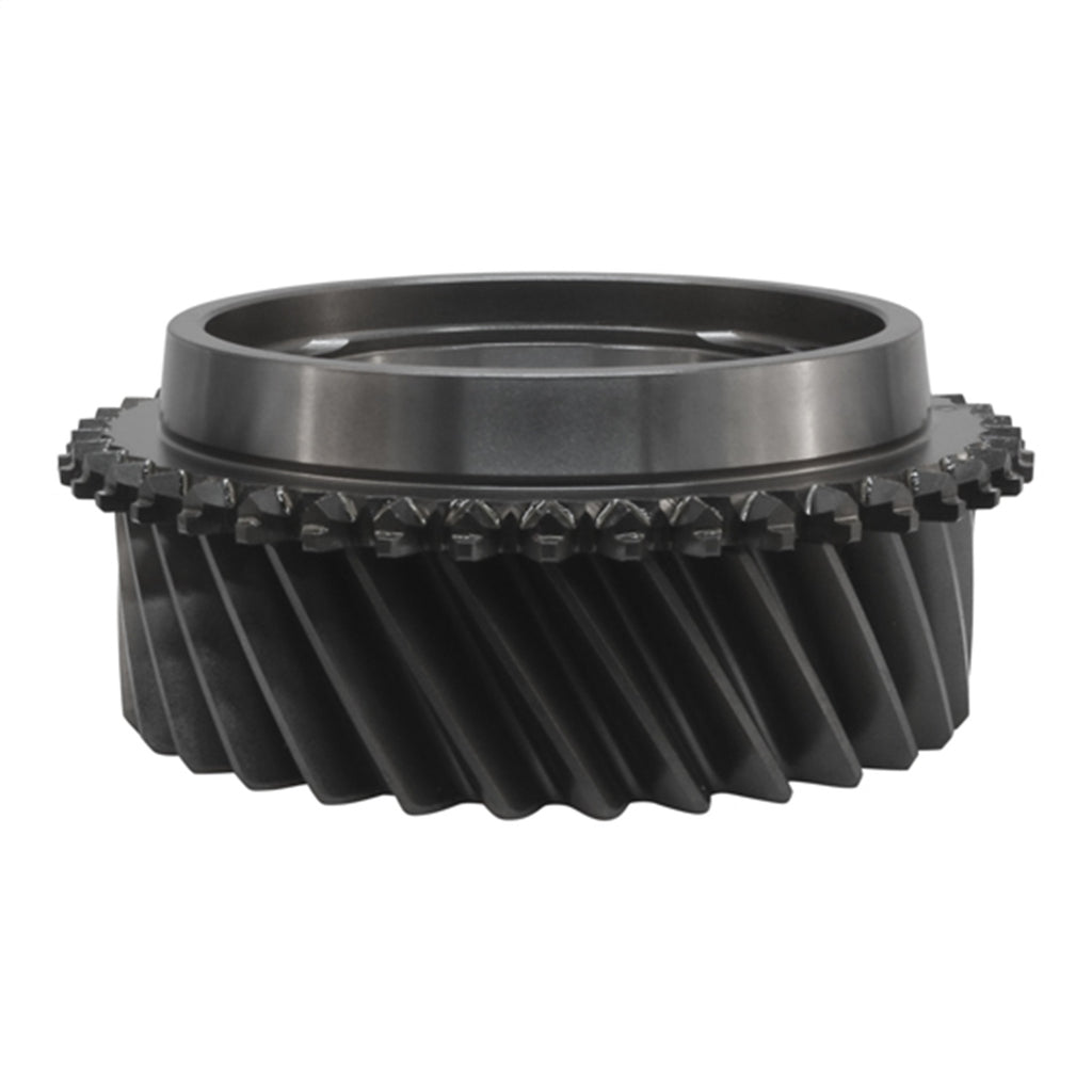 USA Standard Gear ZMGET290-11A Manual Transmission Gear