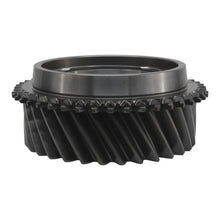 Load image into Gallery viewer, USA Standard Gear ZMGET290-11A Manual Transmission Gear
