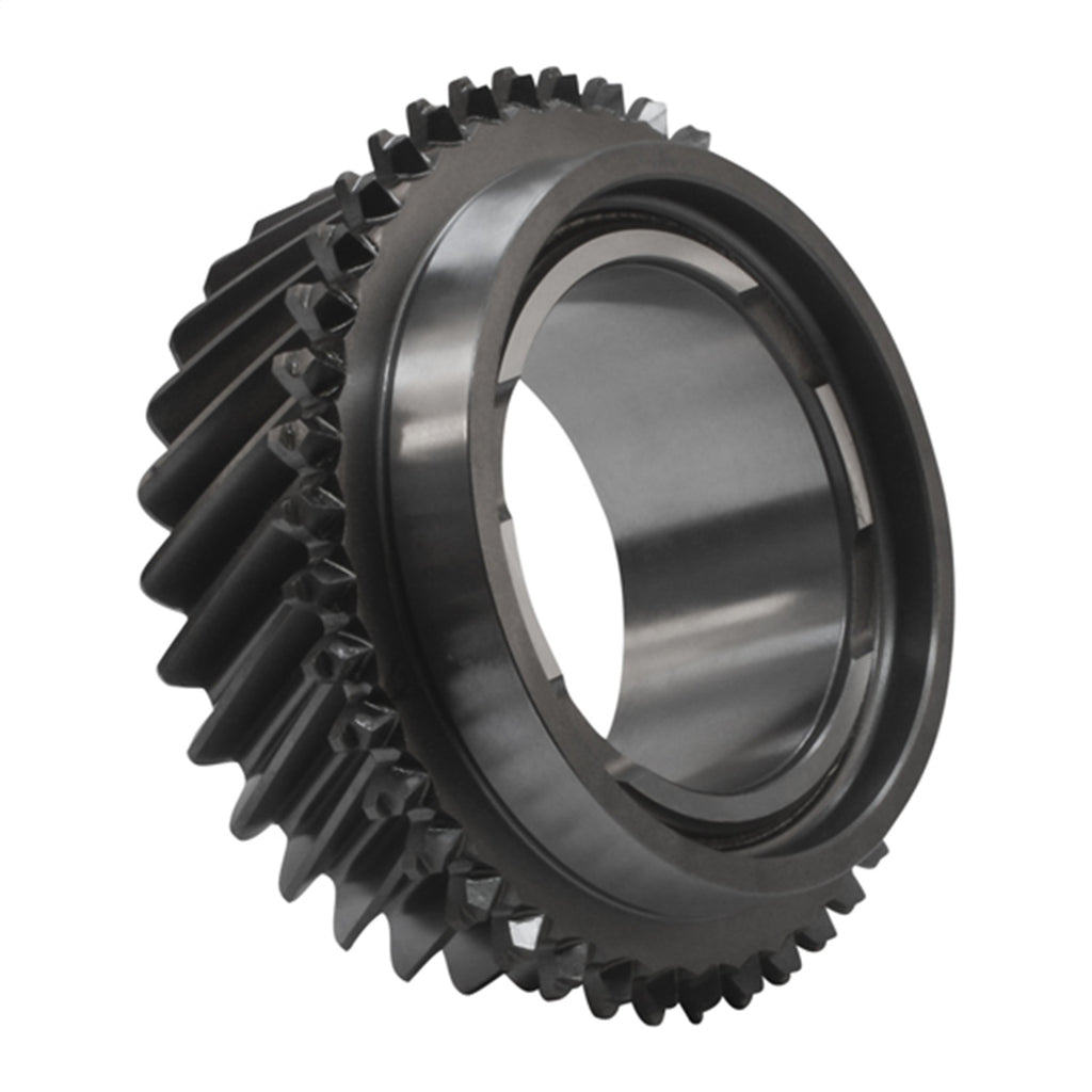 USA Standard Gear ZMGET290-11A Manual Transmission Gear