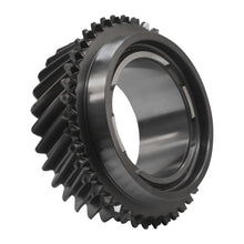 Load image into Gallery viewer, USA Standard Gear ZMGET290-11A Manual Transmission Gear