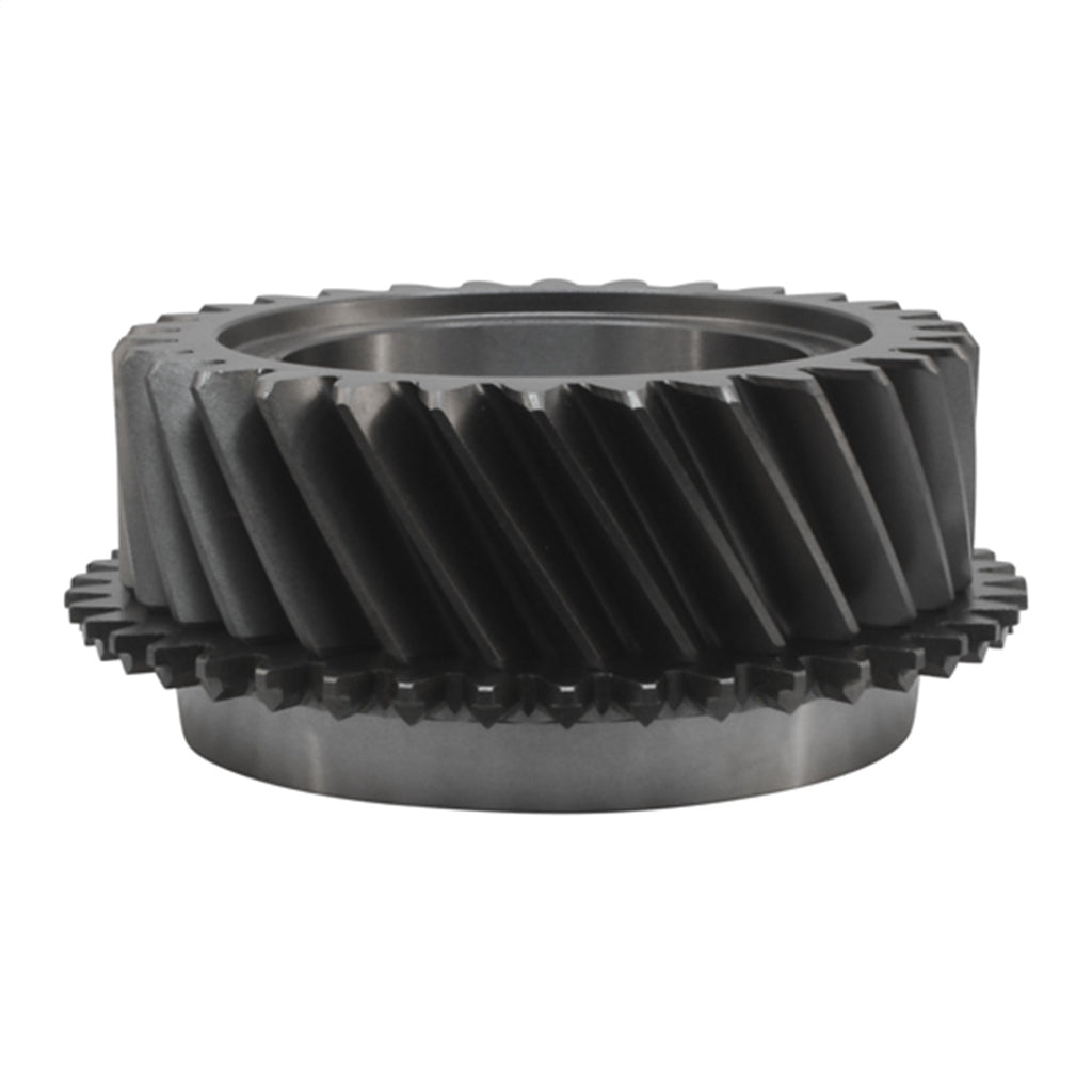 USA Standard Gear ZMGET290-11A Manual Transmission Gear