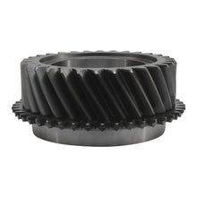Load image into Gallery viewer, USA Standard Gear ZMGET290-11A Manual Transmission Gear