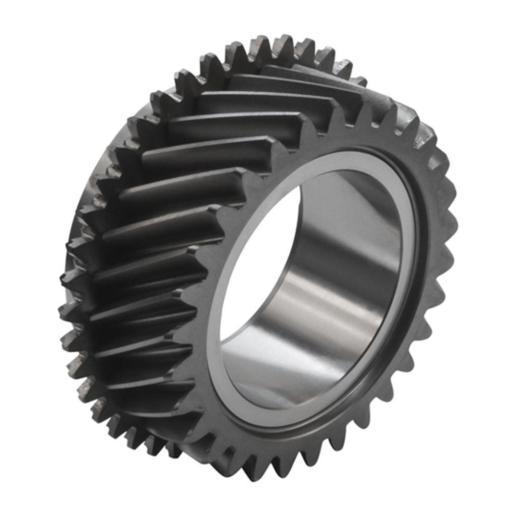 USA Standard Gear ZMGET290-11A Manual Transmission Gear