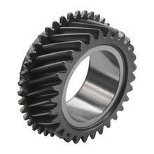 Load image into Gallery viewer, USA Standard Gear ZMGET290-11A Manual Transmission Gear