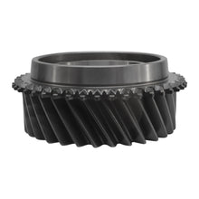 Load image into Gallery viewer, USA Standard Gear ZMGET290-11 Manual Transmission Gear