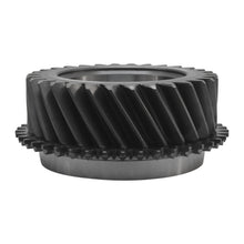 Load image into Gallery viewer, USA Standard Gear ZMGET290-11 Manual Transmission Gear