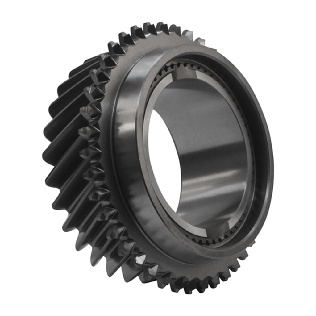 USA Standard Gear ZMGET290-11 Manual Transmission Gear