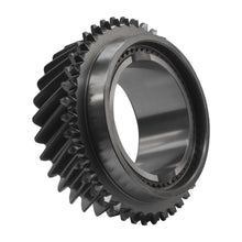 Load image into Gallery viewer, USA Standard Gear ZMGET290-11 Manual Transmission Gear