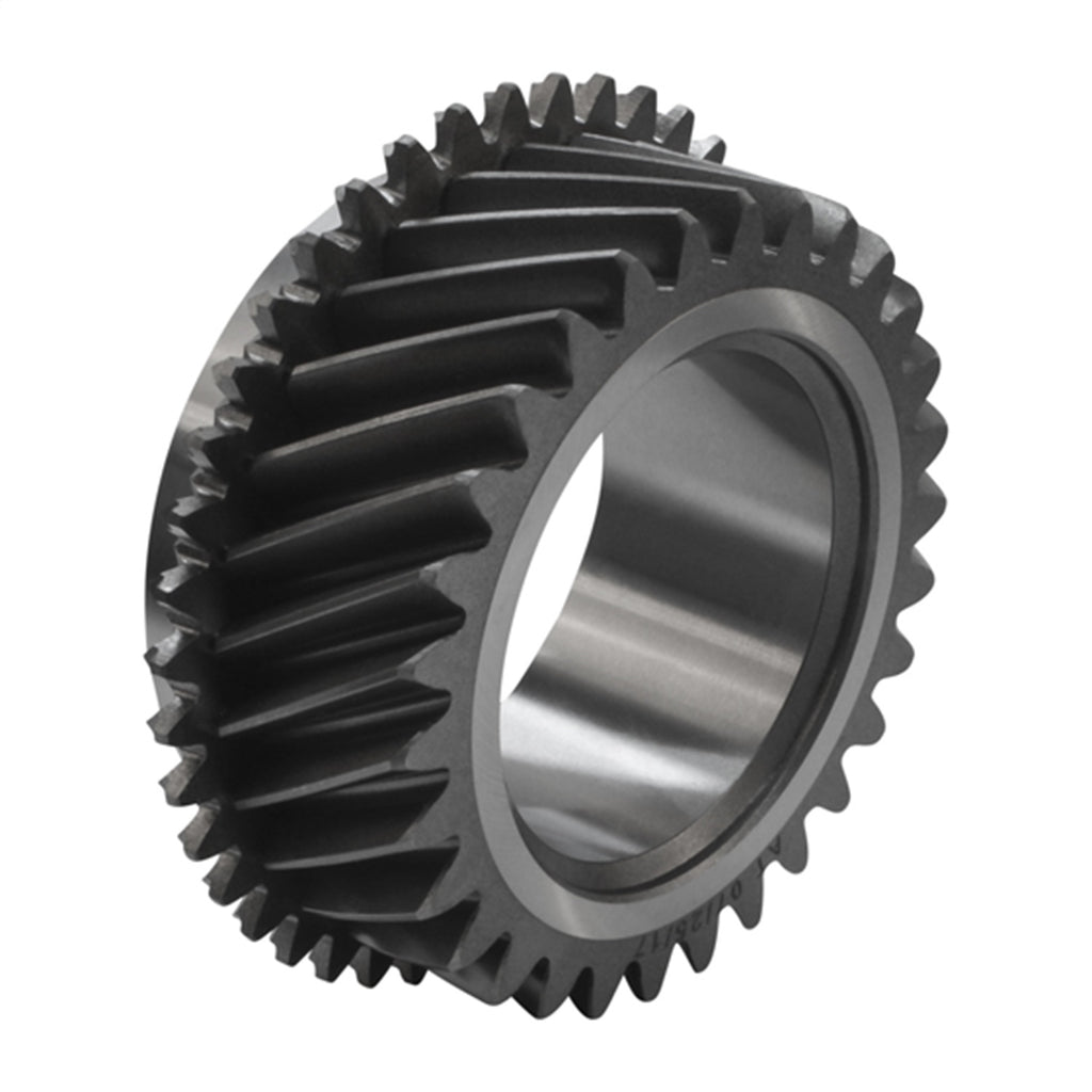 USA Standard Gear ZMGET290-11 Manual Transmission Gear