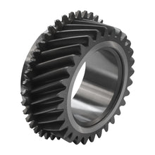 Load image into Gallery viewer, USA Standard Gear ZMGET290-11 Manual Transmission Gear