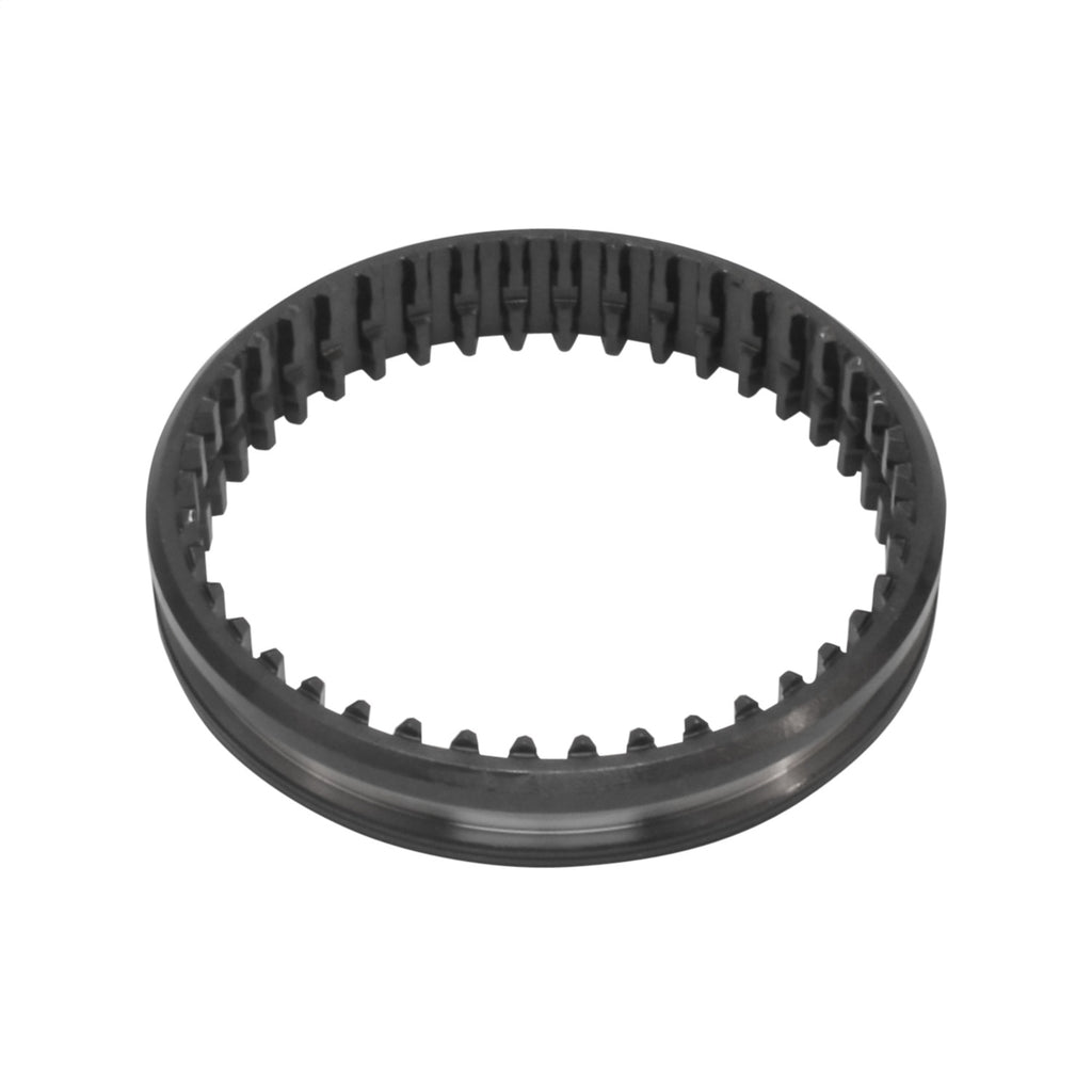 USA Standard Gear ZMGET290-15 Manual Transmission Synchro Sleeve