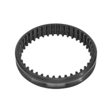 Load image into Gallery viewer, USA Standard Gear ZMGET290-15 Manual Transmission Synchro Sleeve
