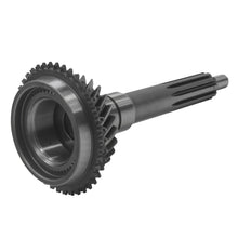 Load image into Gallery viewer, USA Standard Gear ZMGET290-16A Manual Transmission Input Shaft