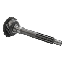 Load image into Gallery viewer, USA Standard Gear ZMGET290-16F Manual Transmission Input Shaft