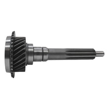 Load image into Gallery viewer, USA Standard Gear ZMGET290-16 Manual Transmission Input Shaft