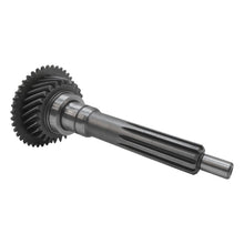 Load image into Gallery viewer, USA Standard Gear ZMGET290-16 Manual Transmission Input Shaft