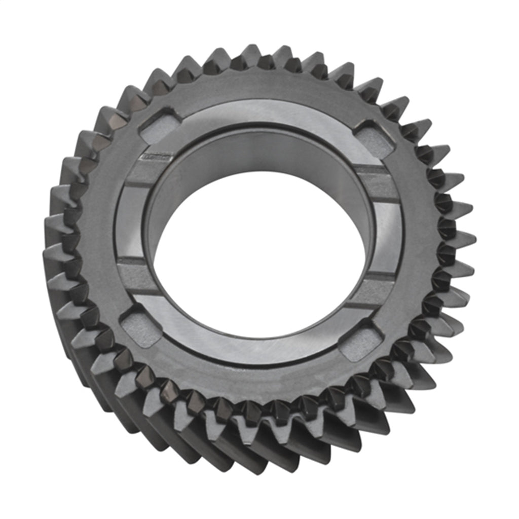 USA Standard Gear ZMGET290-21A Manual Transmission Gear