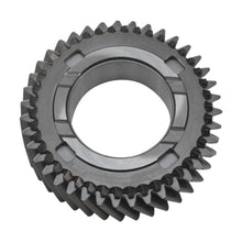 Load image into Gallery viewer, USA Standard Gear ZMGET290-21A Manual Transmission Gear