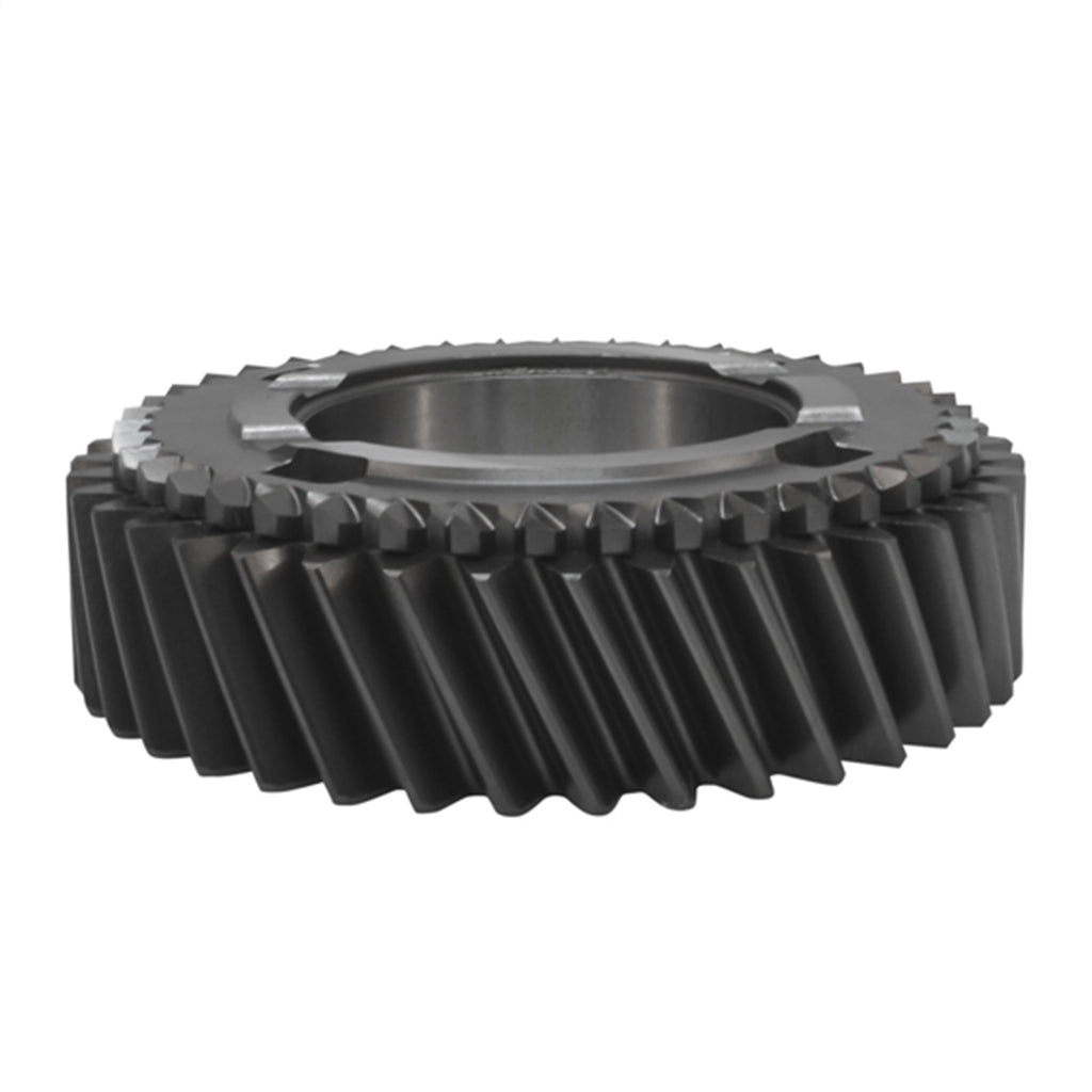 USA Standard Gear ZMGET290-21A Manual Transmission Gear